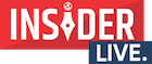 InsiderLive.in: Get Latest News, India News, Breaking News ...