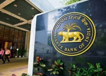 पेटीएम पेमेंट बैंक पर RBI ने लगाया प्रतिबन्ध