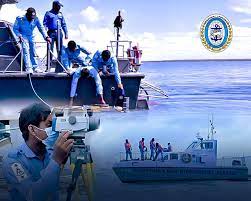 sri-lankan-navy-takes-strict-action-against-indian-fishermen