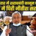 बिहार में शराबबंदी कानून पर कोर्ट में घिरी नीतीश सरकार