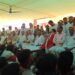 महाराजगंज लोकसभा : मशरक में प्रभुनाथ समर्थकों के सामने रणधीर सिंह का ऐलान, 6 मई को निर्दलीय नामांनक