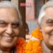 बिहार के प्रसिद्ध सर्जन पद्मश्री डॉ. नरेंद्र प्रसाद का निधन